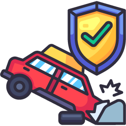 Logo assurance auto malussé