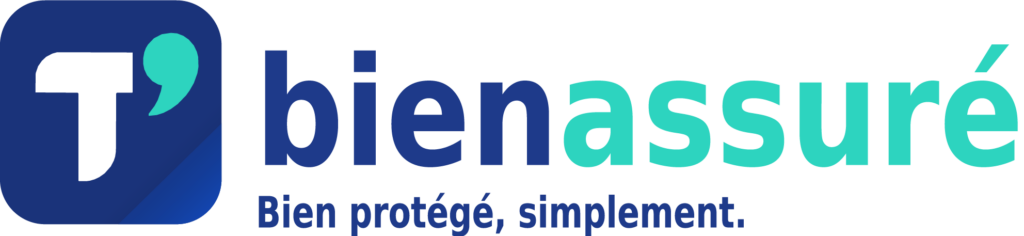 T Bien Assurer, comparateur d'assurance indépendant